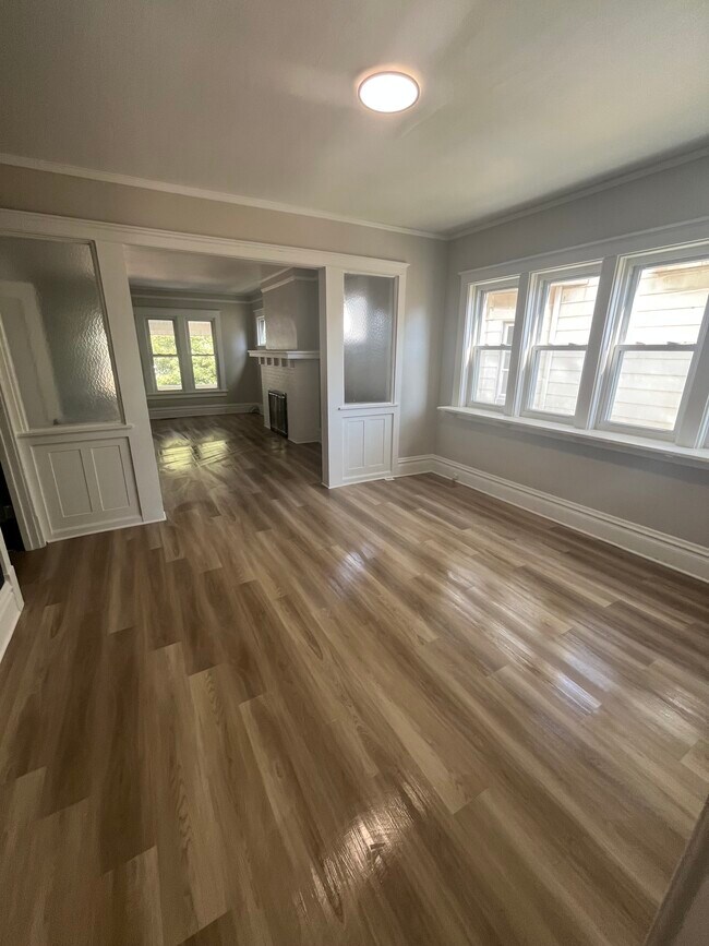 Foto del edificio - 1712 W Bradley Ave