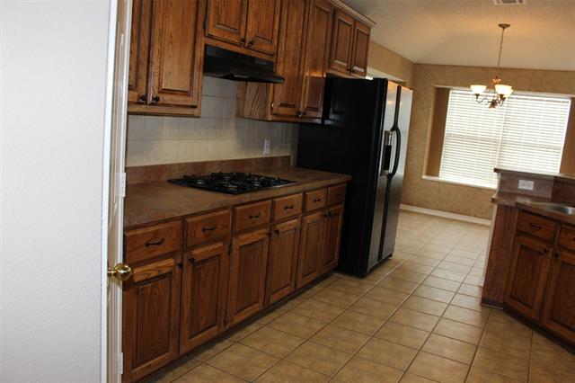 Building Photo - 1603 N Timber Brook Dr