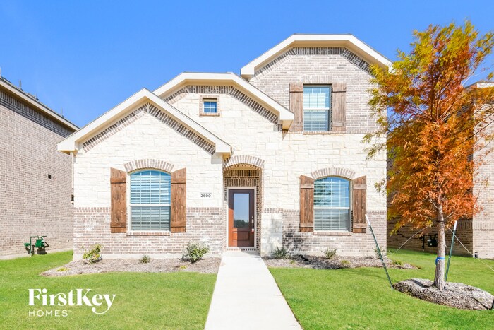 Foto principal - 2600 Northcote Dr