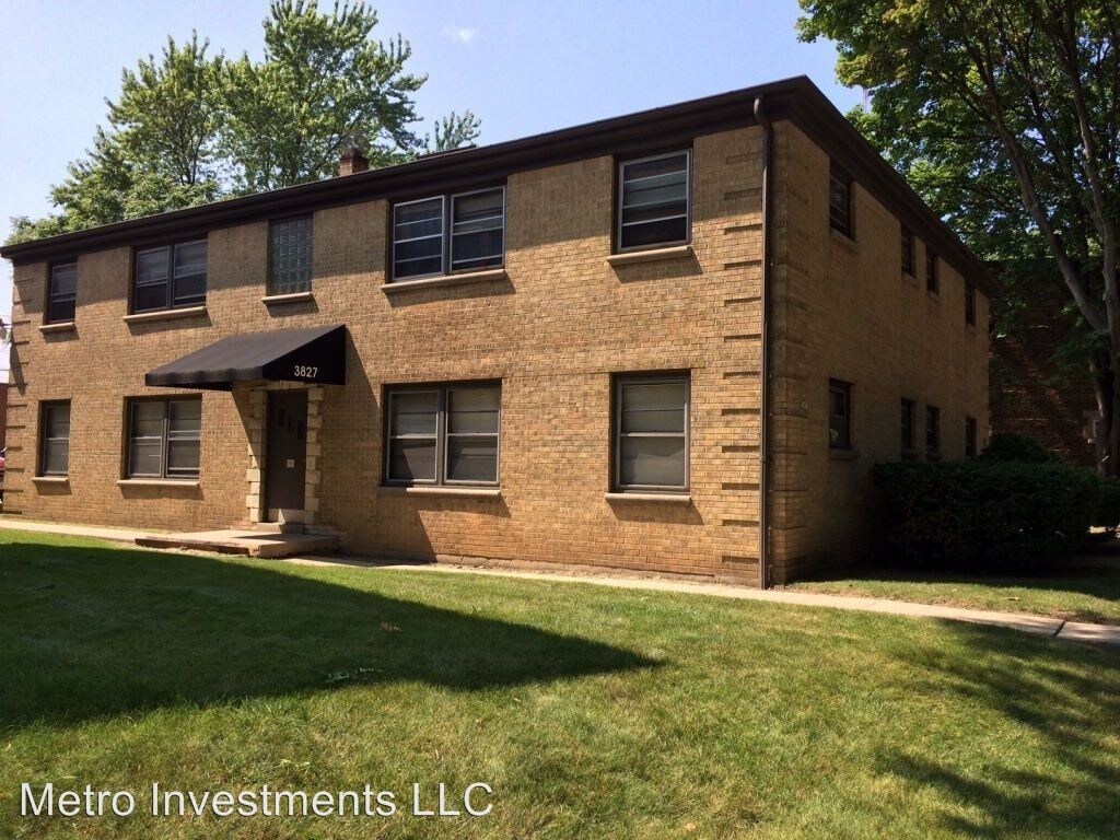 38273829 N Humboldt Blvd, Milwaukee, WI 53212 Room for Rent in