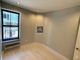 Building Photo - NO FEE Four Bed on Lower East Side! Won't ...