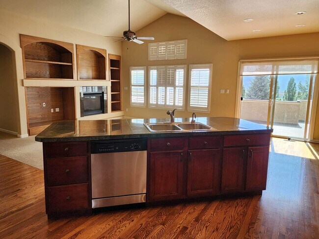 Foto del edificio - 13920 Windy Oaks Rd