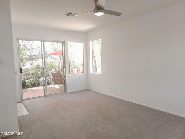 Foto del edificio - 5609 Sienna Way