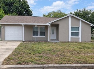 Building Photo - 7316 Ivory Terrace