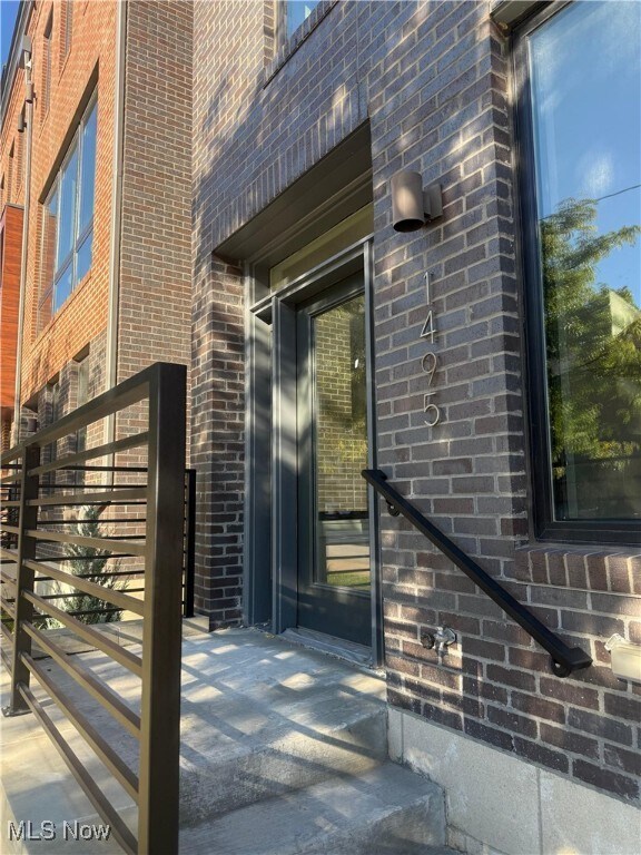 1495 Superior Ave E Cleveland, OH 44114 – photo 2