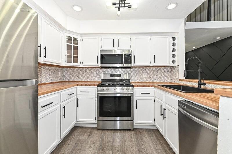 Foto del edificio - 118 W Reservoir Ave