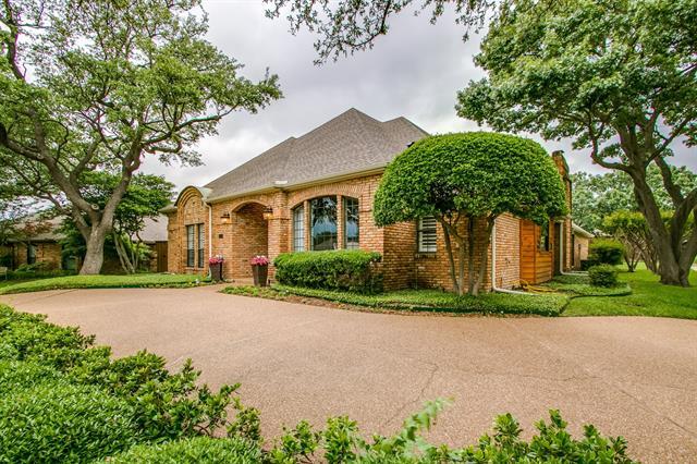 Foto del edificio - 1325 Shamrock Ln