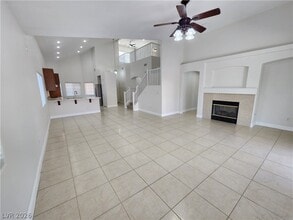 Building Photo - 753 Maranello St