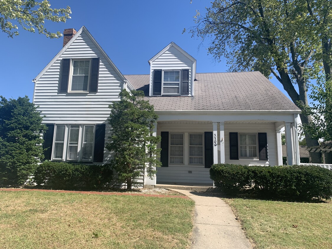 Primary Photo - 3300 N Atlantic Ave