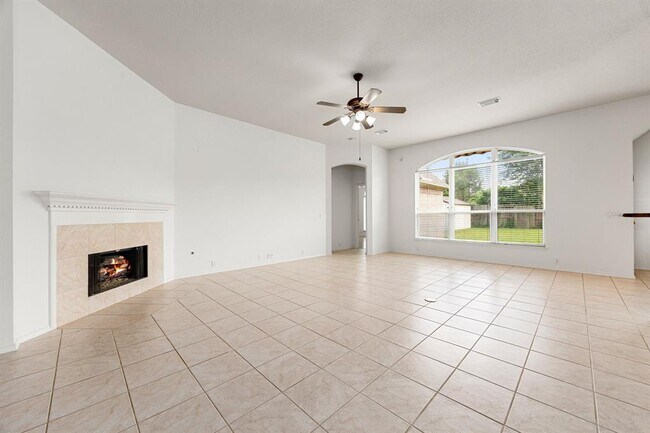 Foto del edificio - 24418 Bell Canyon Ln