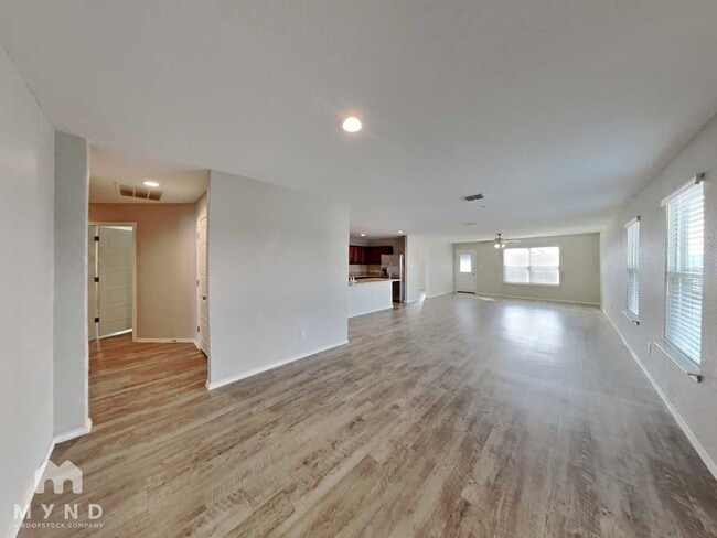 Building Photo - 3915 Turning Pine Edge
