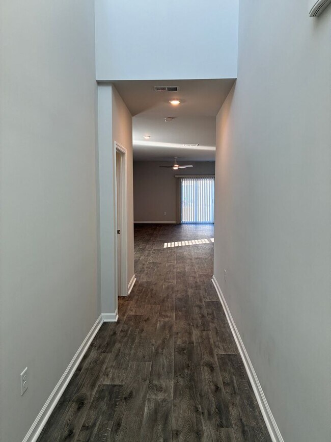 Foto del edificio - 5 Bedroom 2.5 Bathroom Home in Sunfish Cove in Sunset Beach, NC