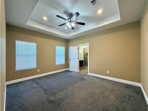 Building Photo - 2850 Amber Ave
