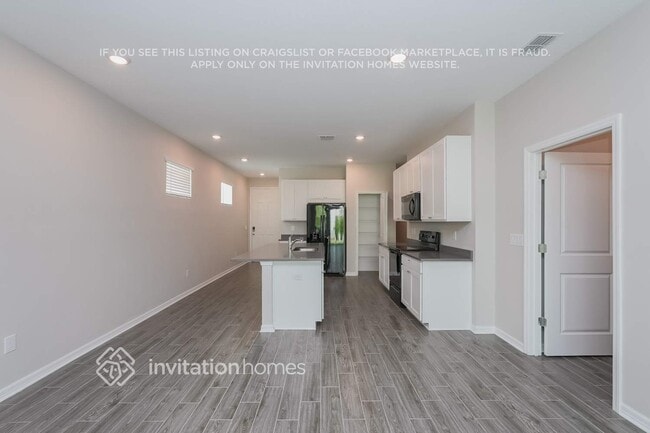 Foto del edificio - 7610 Ashcroft Dr