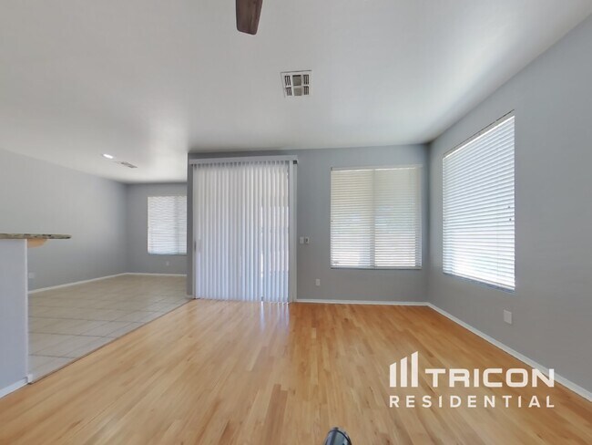 Foto del edificio - 6147 W Oraibi Dr