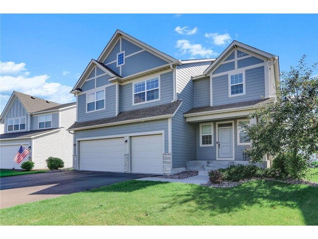 Building Photo - 2325 Keystone Ave N E