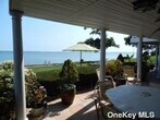Primary Photo - 31 Romana Dr