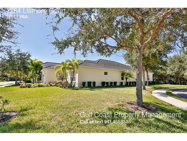 Building Photo - 7264 Lismore Ct