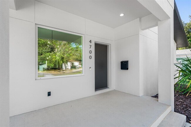 Foto del edificio - 4700 11th Ave S