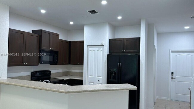 Foto del edificio - 3526 NW 29th Ct