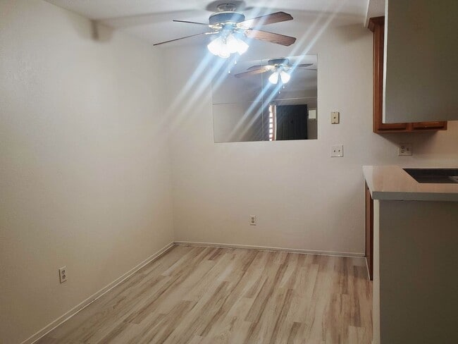 Building Photo - Concord/Clayton Border - End Unit Ground Floor Condo
