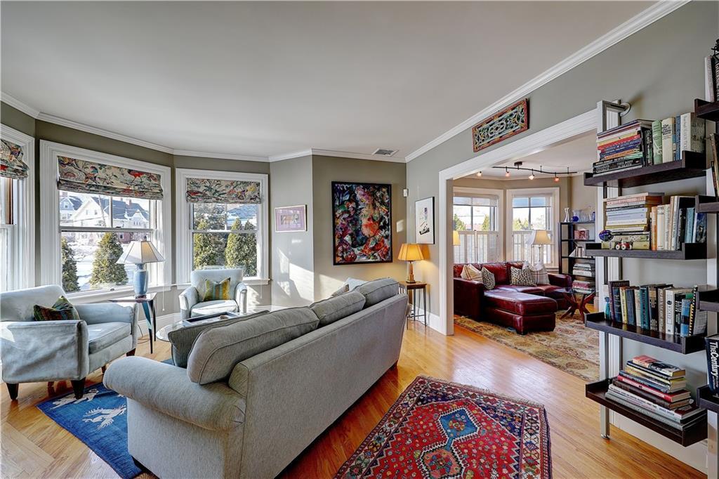 69 Weymouth St, Providence, RI 02906 House Rental in Providence, RI