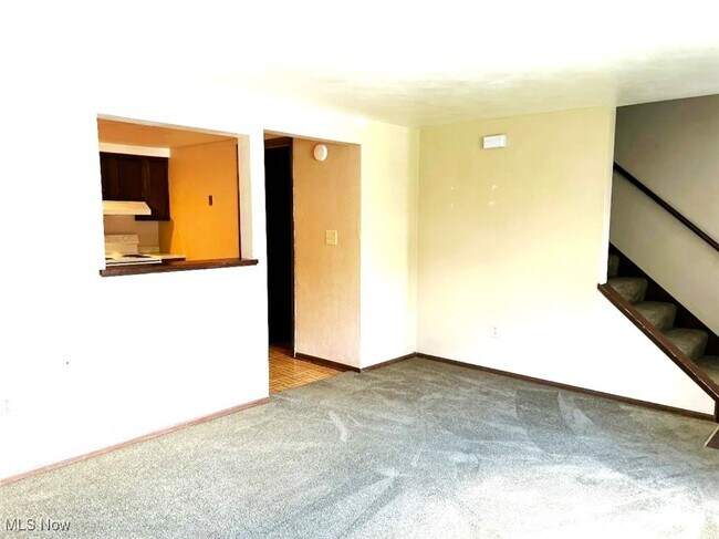 Foto del edificio - 980 N Overlook Dr