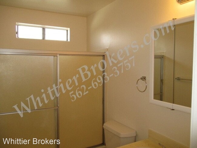Building Photo - 13705 Franklin St