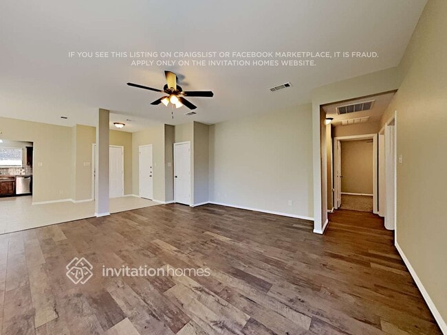 Building Photo - 2308 Arrowhead Dr