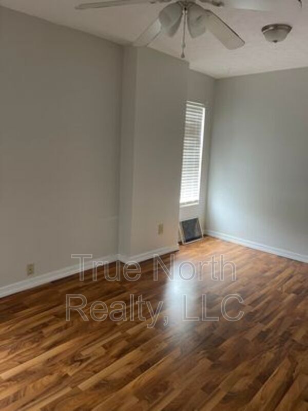 135 S Champion Ave, Columbus, OH 43205 Condo for Rent in Columbus, OH