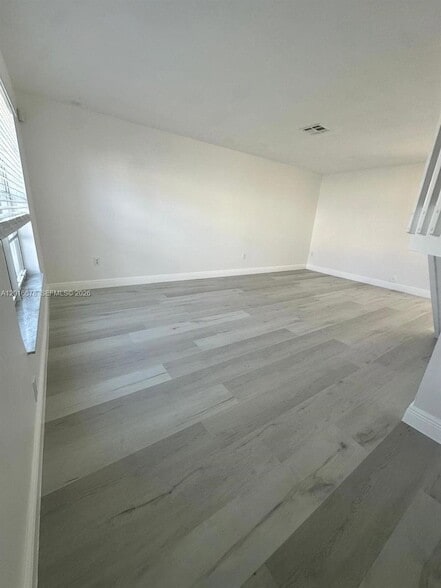 Foto del edificio - 10026 SW 162nd Path