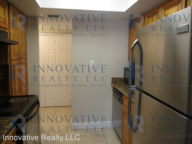 Building Photo - 2 br, 2 bath House - 4733 S. Texas Ave. Un...