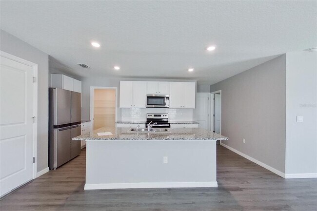 Foto del edificio - 8577 SW 43rd Ter