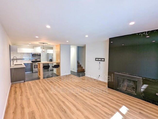 Building Photo - 6525 La Mirada Ave