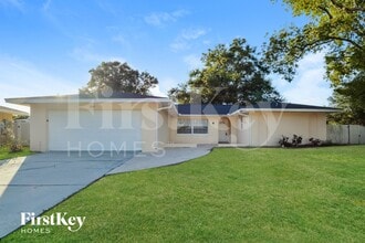 Building Photo - 1816 Balsawood Ct