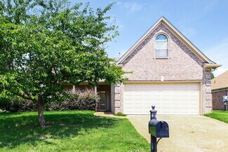 Building Photo - 180 Susanne Dr