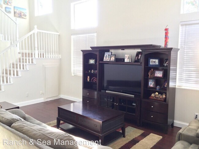 Foto del edificio - 4 br, 2.5 bath House - 139 Alicia Way
