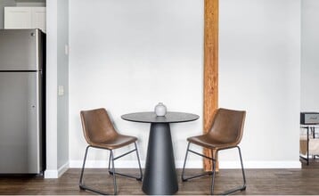 Baker Chocolate Factory photo'