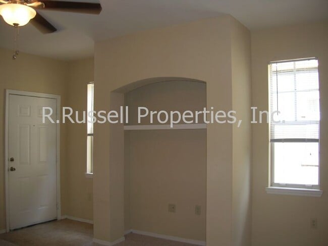 Building Photo - Spacious 1 bedroom in Lake Mary's Notting ...