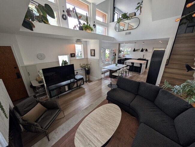 Foto del edificio - 1705 S Westgate Ave