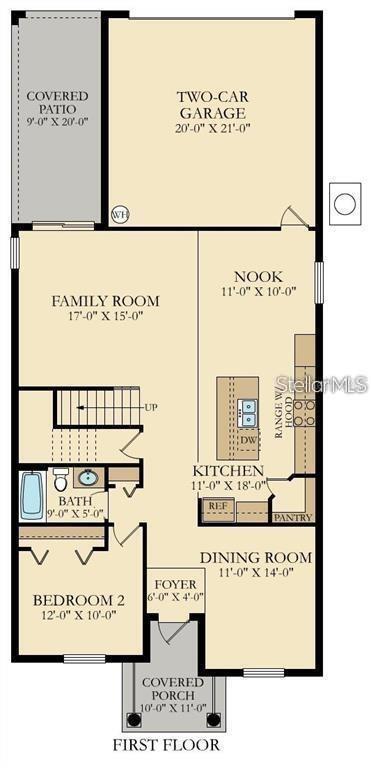 Building Photo - 12120 Philosophy Way