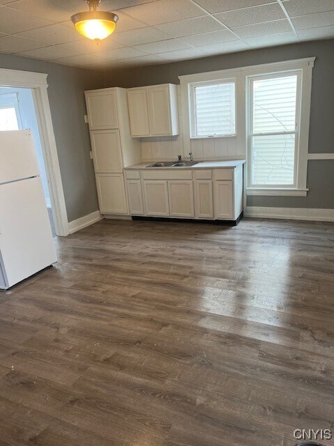 Foto del edificio - 400 2nd St