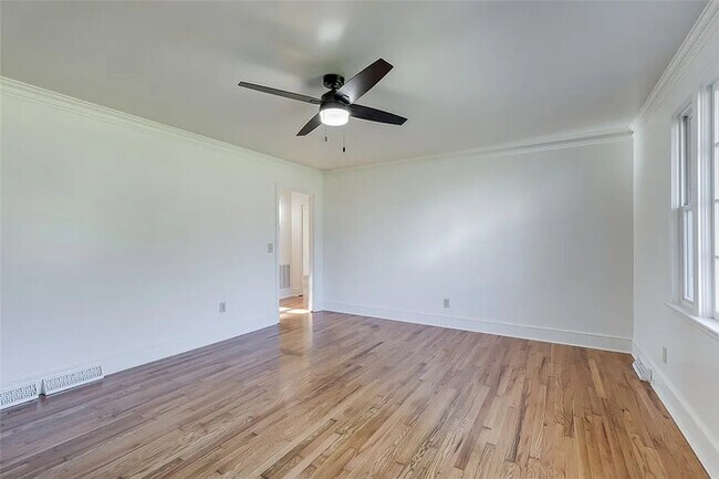 Foto del edificio - 734 Anderson St