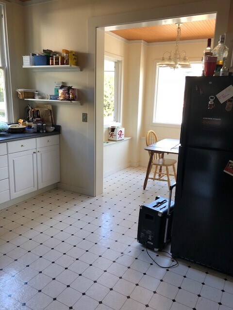 Foto del edificio - 5038 17th Ave NE