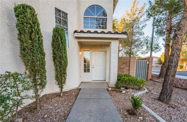 Foto del edificio - 8331 Haven Cove Ave
