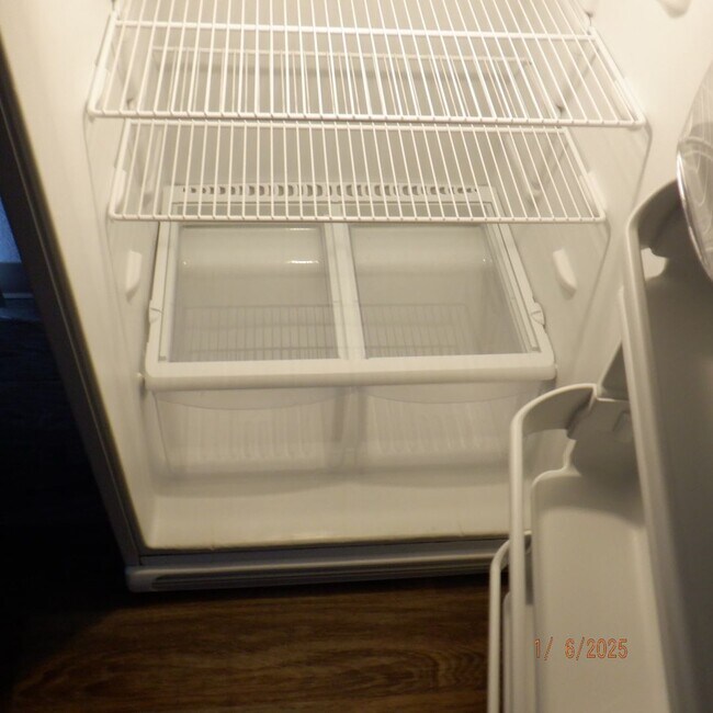 Foto del edificio - 83-3-2