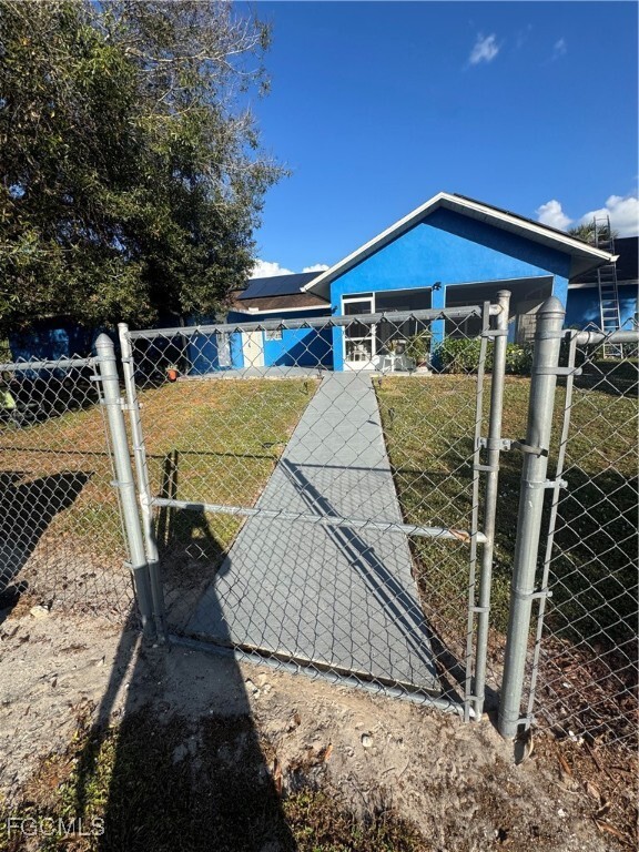 Foto del edificio - 291 16th St NE