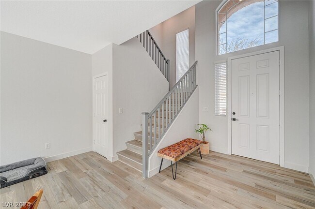 Foto del edificio - 2276 Tulip Tree St