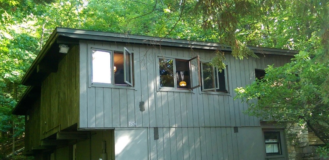 Primary Photo - 7356 Maple Terrace Ave