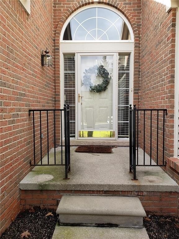 Building Photo - 965 Churchill Cir